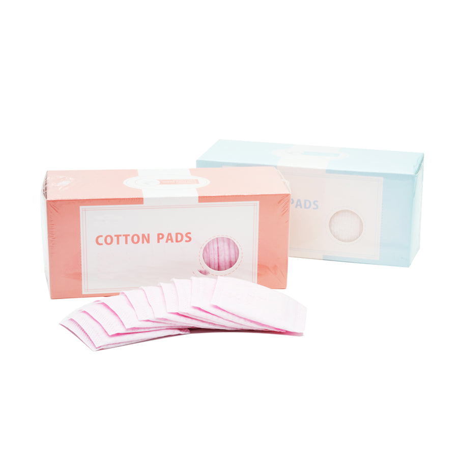 Cotton Pad-UW-C048-003