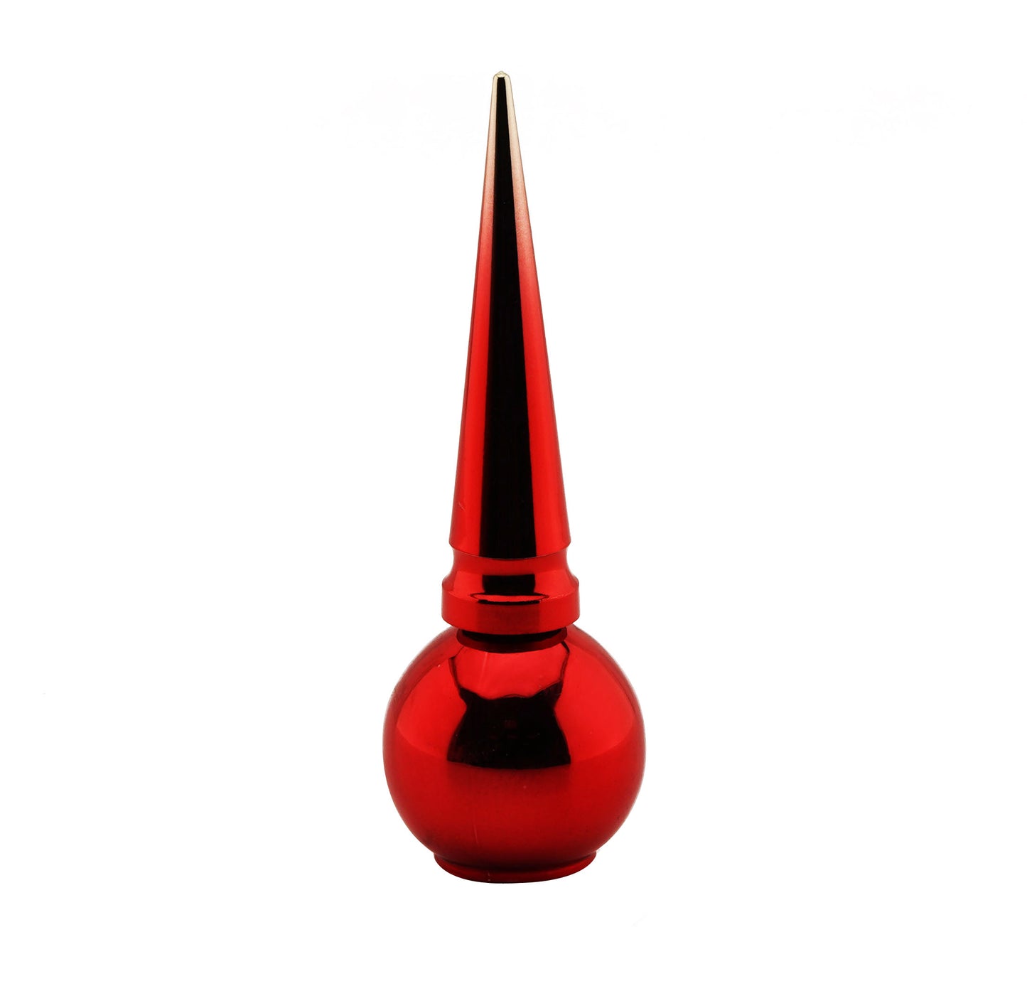 Nail Polish Bottle-UW-C045-025