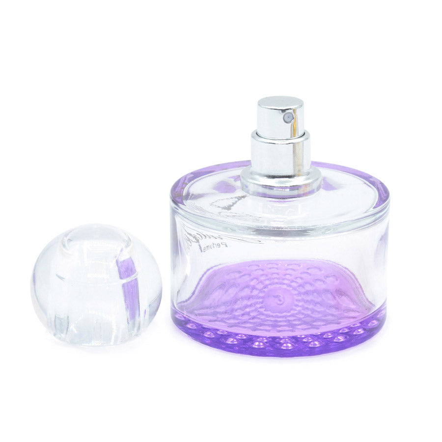 Perfume Bottle-UW-C041-002