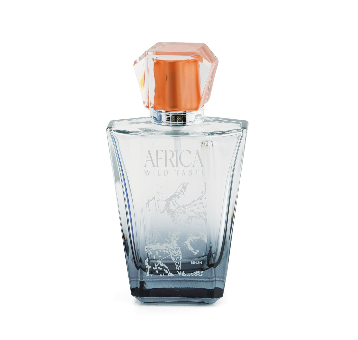 Perfume Bottle-UW-C030-036
