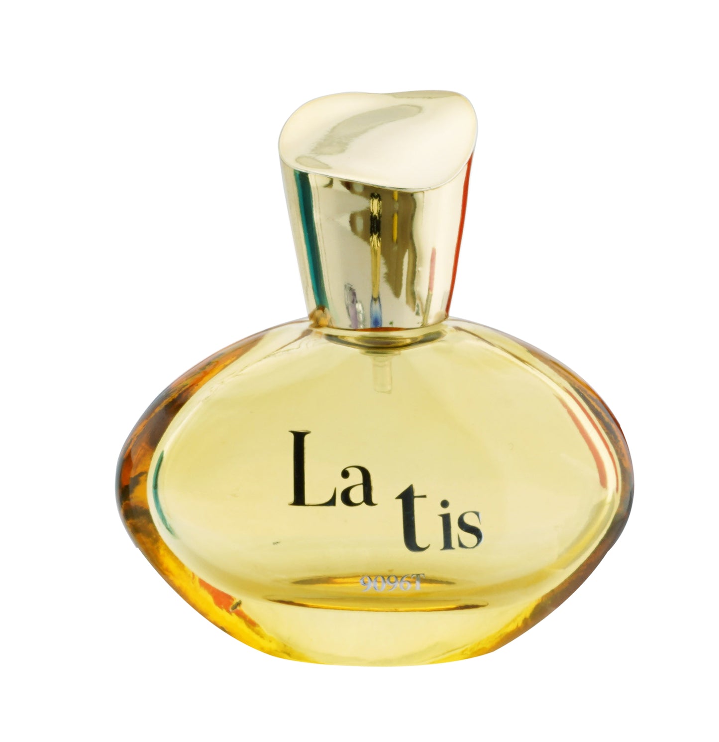 Perfume Bottle-UW-C030-037