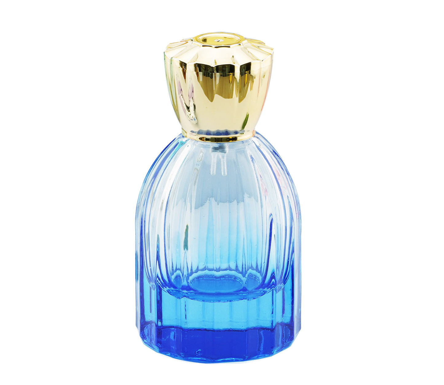 Perfume Bottle-UW-C030-038