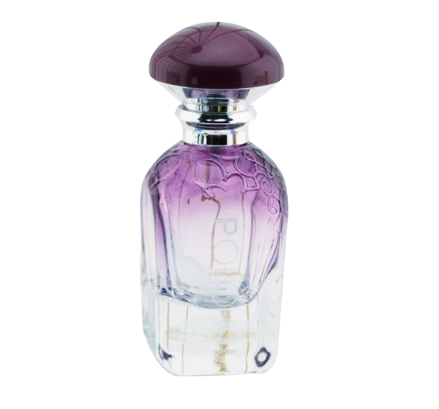 Perfume Bottle-UW-C030-035