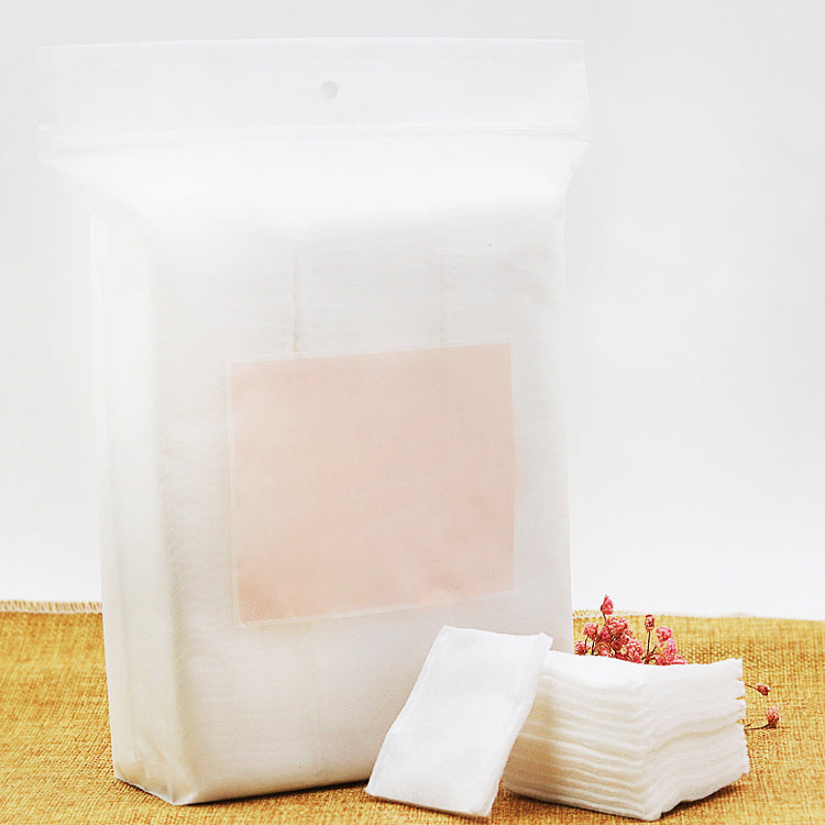 Cotton Pad-UW-C048-005