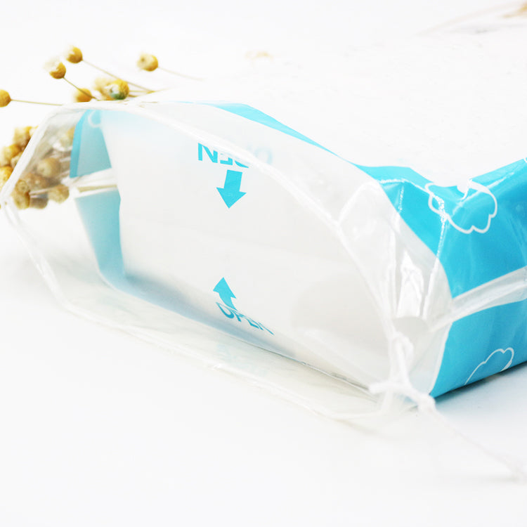 Cotton Pad-UW-C048-006
