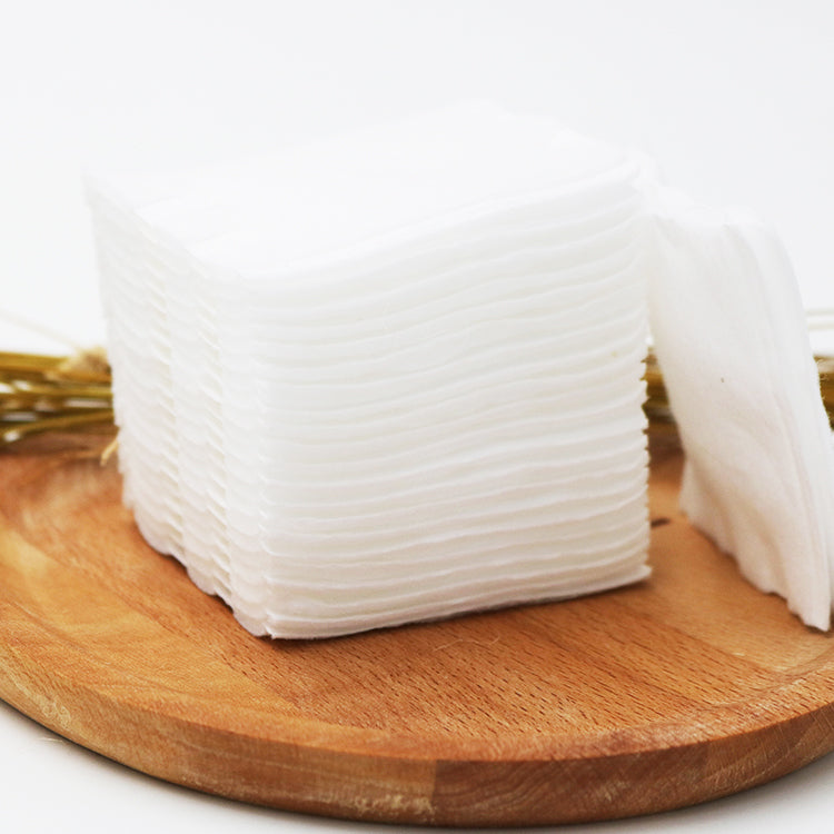 Cotton Pad-UW-C048-006