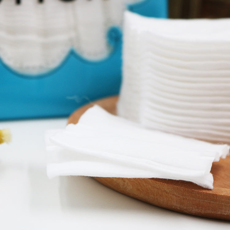 Cotton Pad-UW-C048-006
