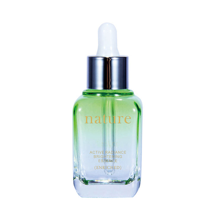 Dropper Bottle-UW-C044-033