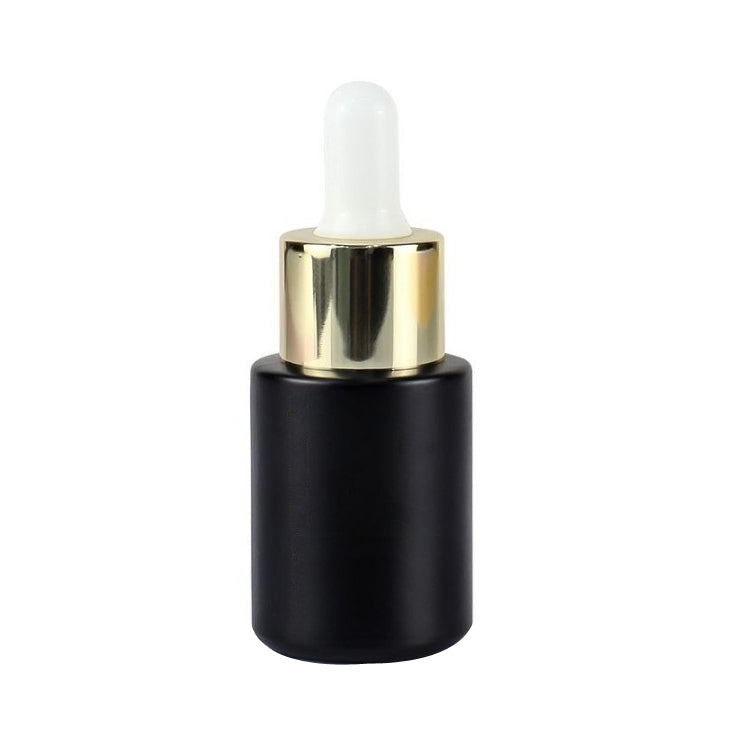 Dropper Bottle-UW-C044-036