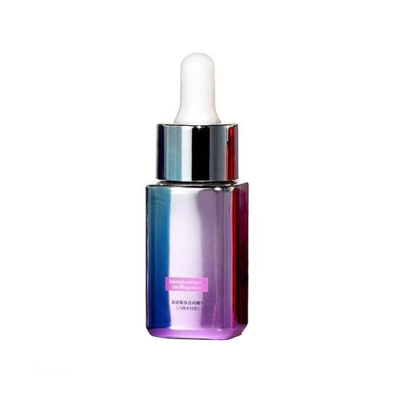 Dropper Bottle-UW-C044-034