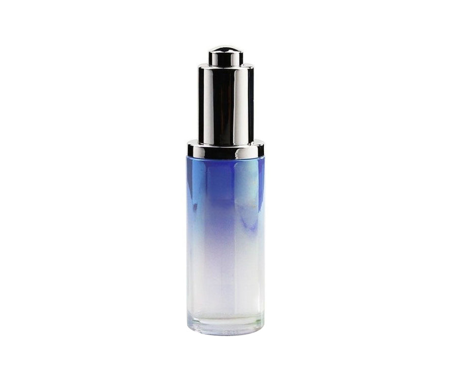 Dropper Bottle-UW-C044-040