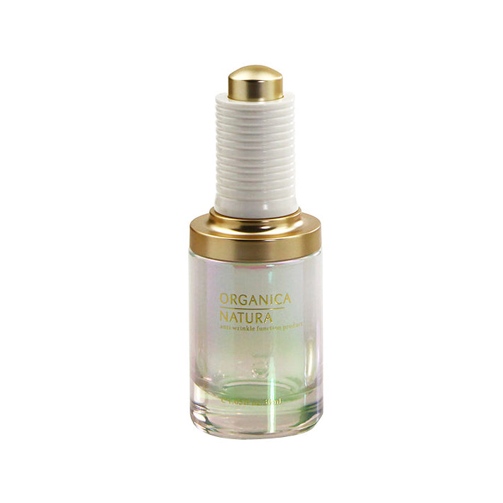 Dropper Bottle-UW-C044-042