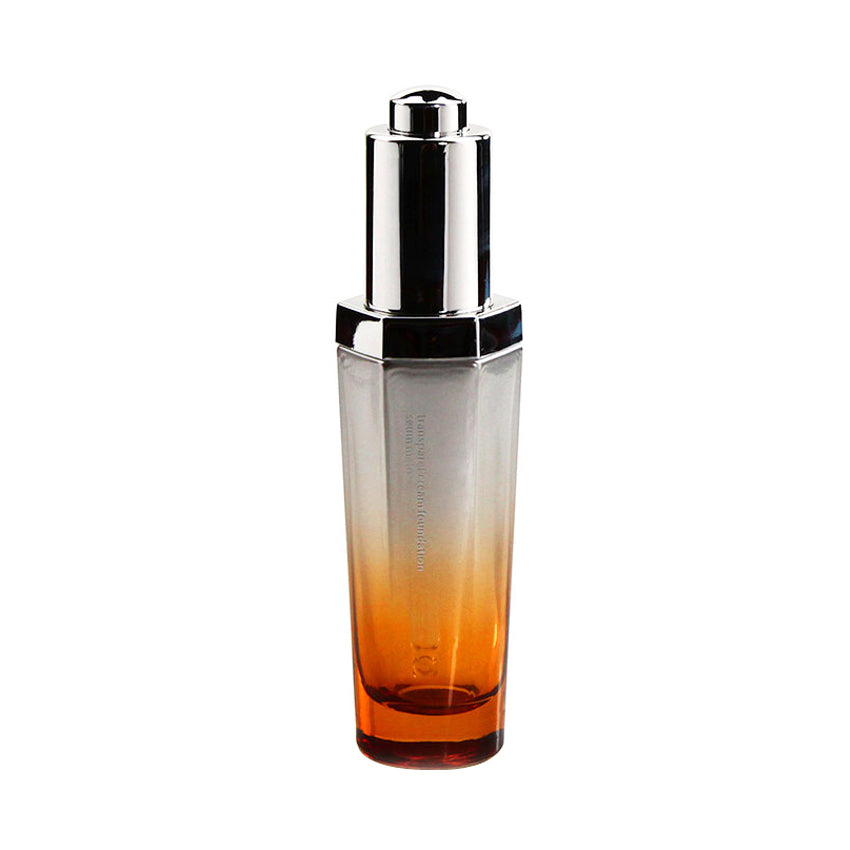 Dropper Bottle-UW-C044-041