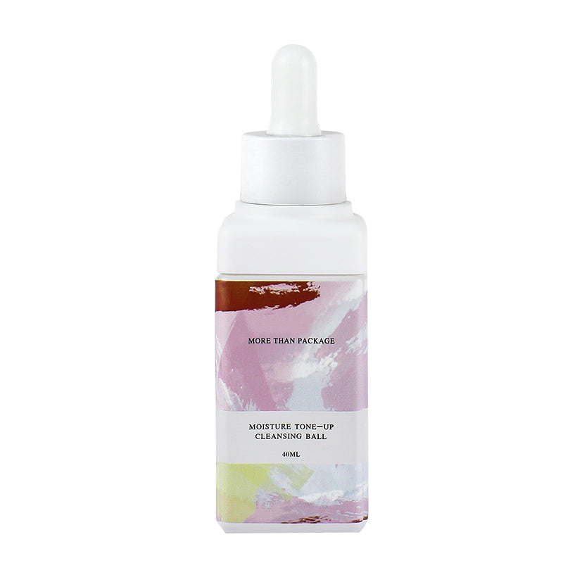 Dropper Bottle-UW-C044-037