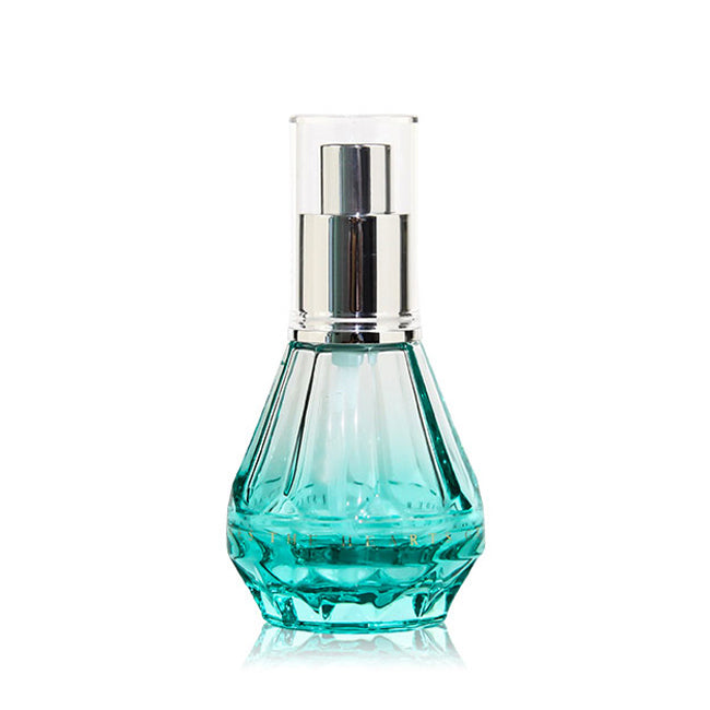 Dropper Bottle-UW-C044-043