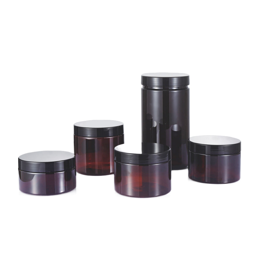 PET Bottle-UW-JF-027