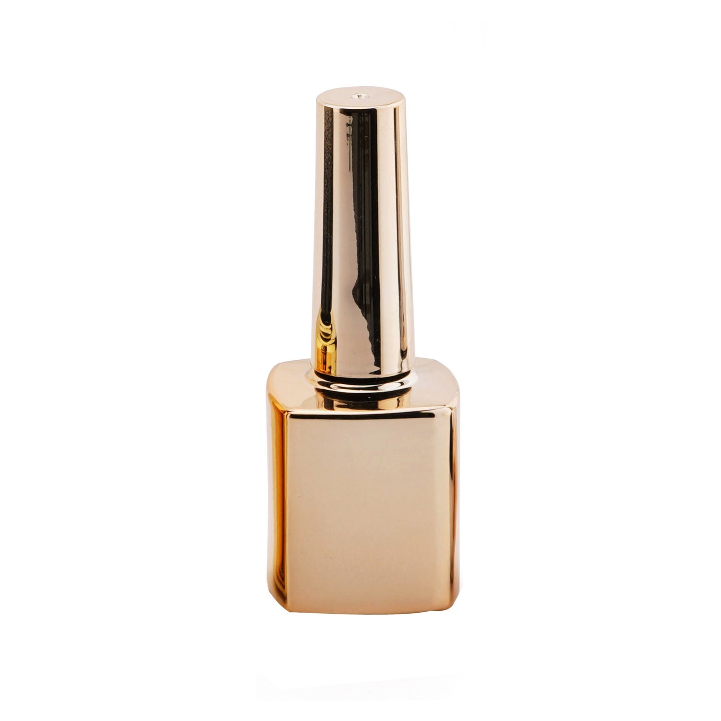 Nail Polish Bottle-UW-C045-027