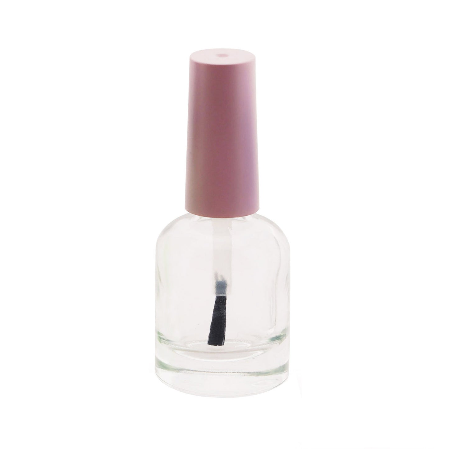 Nail Polish Bottle-UW-C045-041
