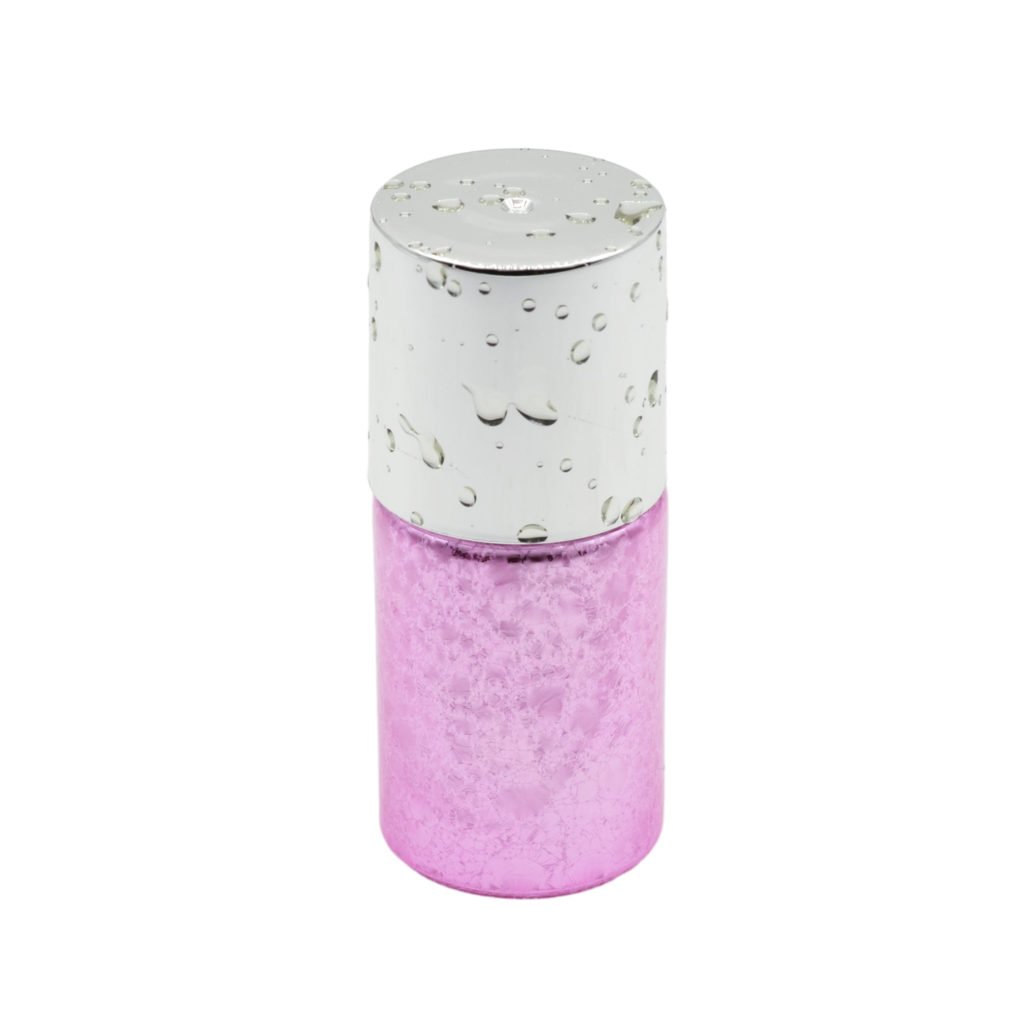 Nail Polish Bottle-UW-C045-024