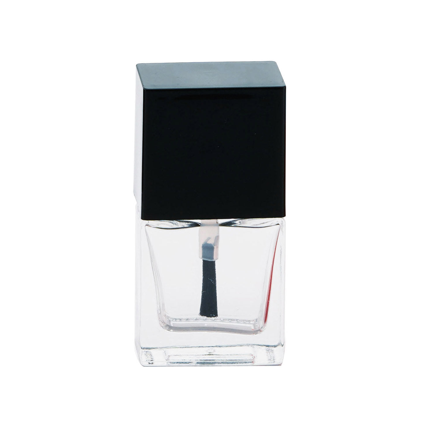 Nail Polish Bottle-UW-C045-042