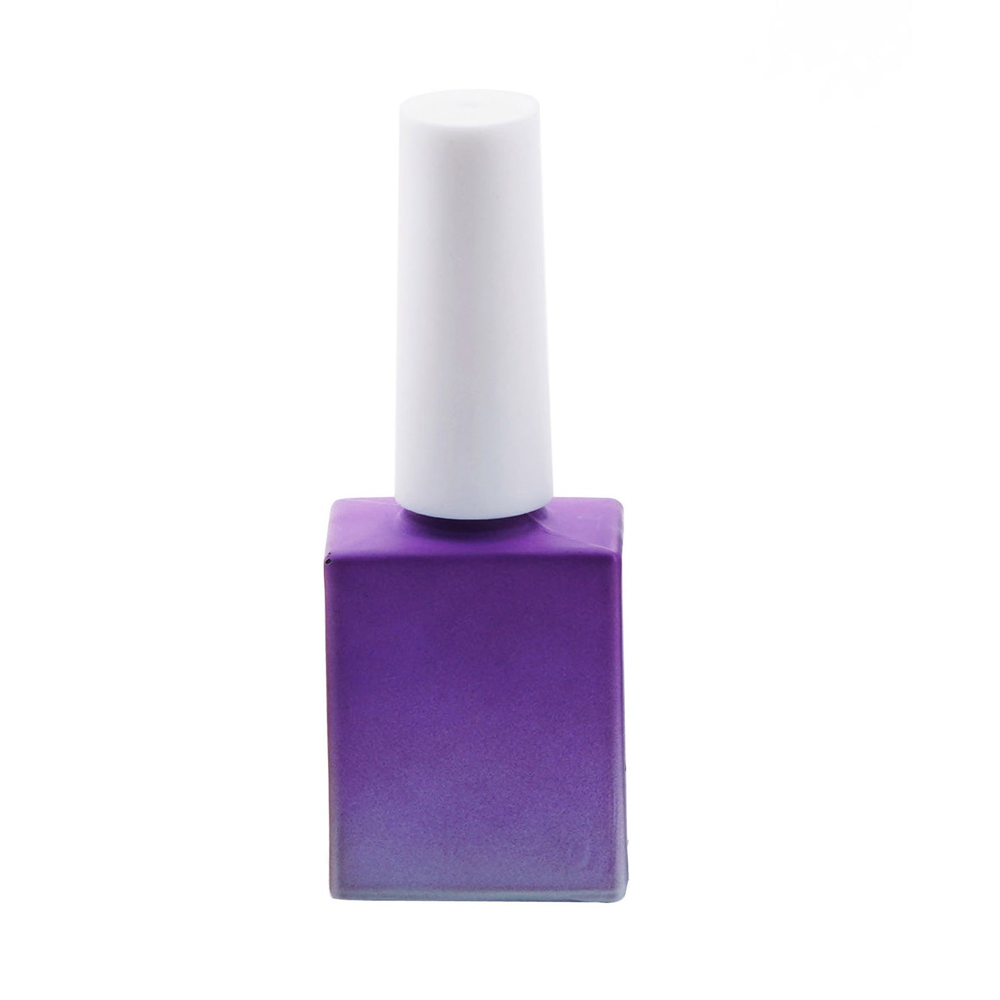 Nail Polish Bottle-UW-C045-033