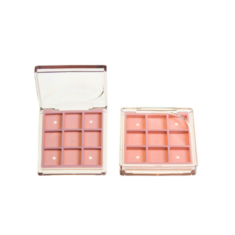 Eye Shadow Palette-UW-C057-001