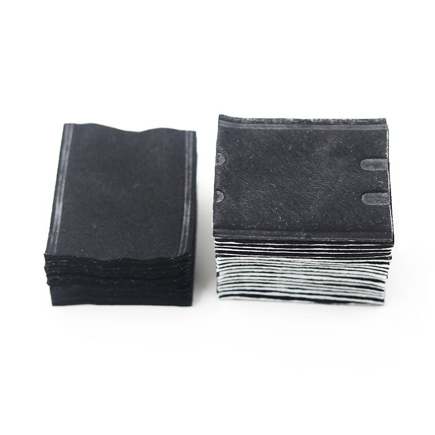 Cotton Pad-UW-C048-001