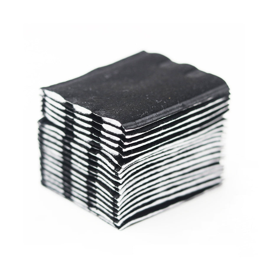 Cotton Pad-UW-C048-001