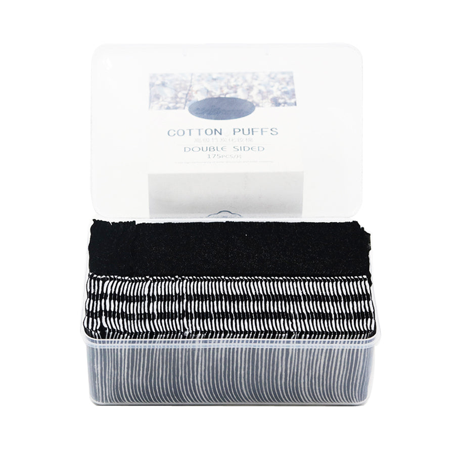 Cotton Pad-UW-C048-001