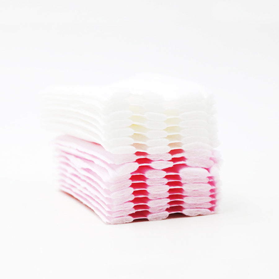 Cotton Pad-UW-C048-008