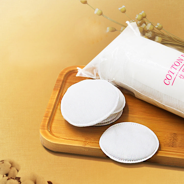 Cotton Pad-UW-C048-004