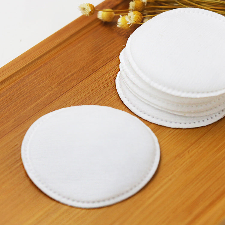 Cotton Pad-UW-C048-004