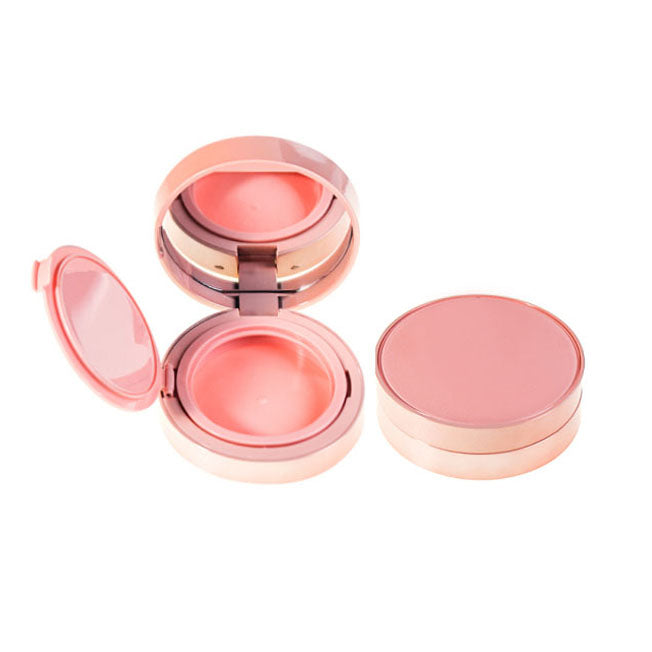 Powder Case-UW-C057-010