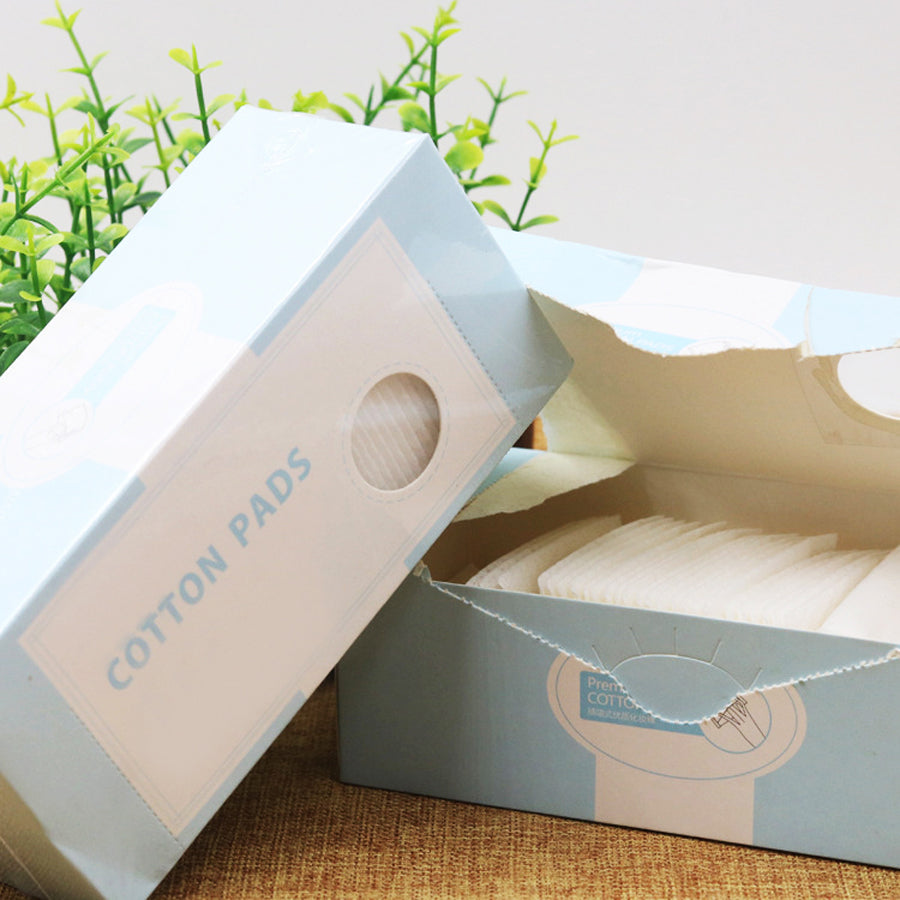 Cotton Pad-UW-C048-003