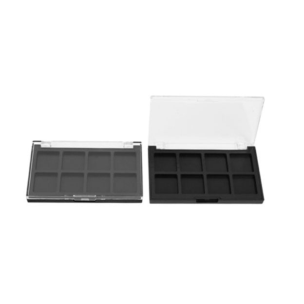 Eye Shadow Palette-UW-C057-006