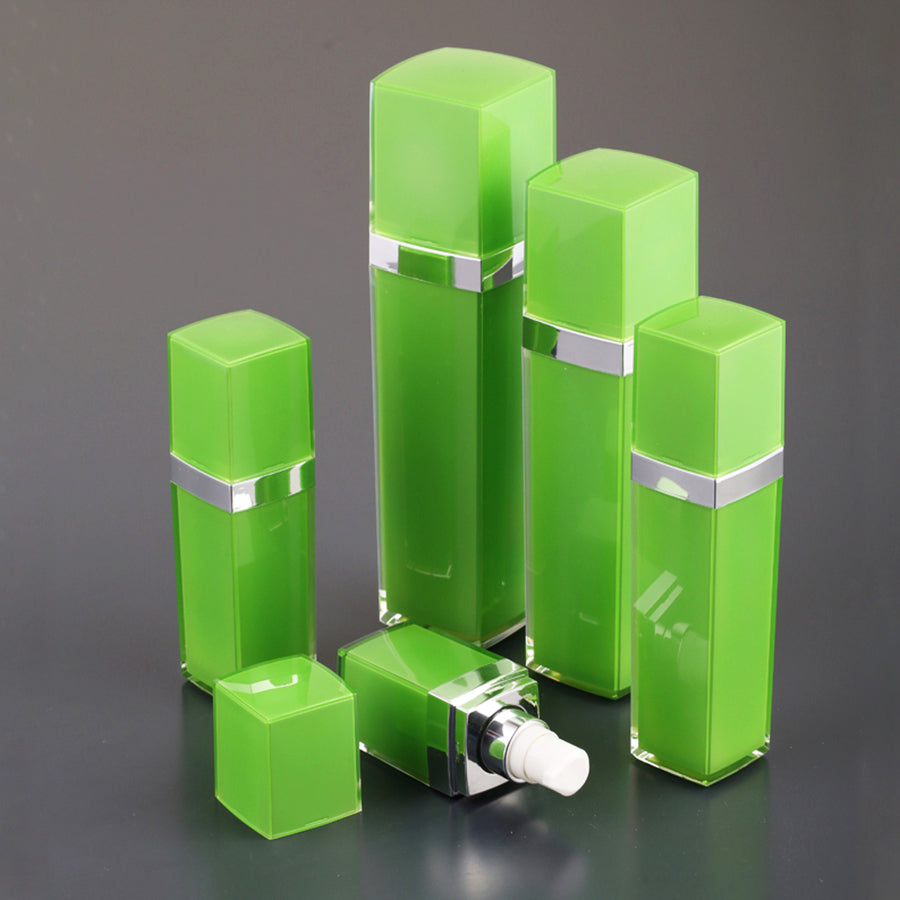 Lotion Bottle-UW-C002-004
