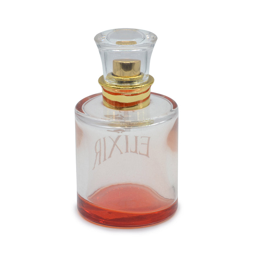 Perfume Bottle-UW-C041-001