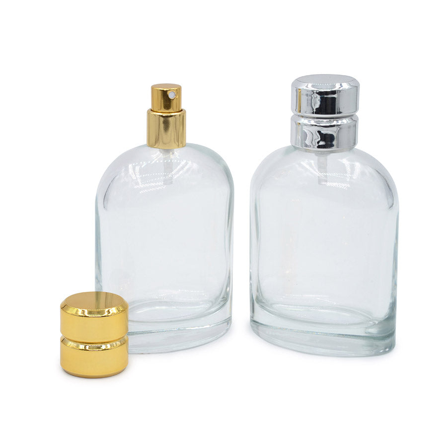 Perfume Bottle-UW-C041-004
