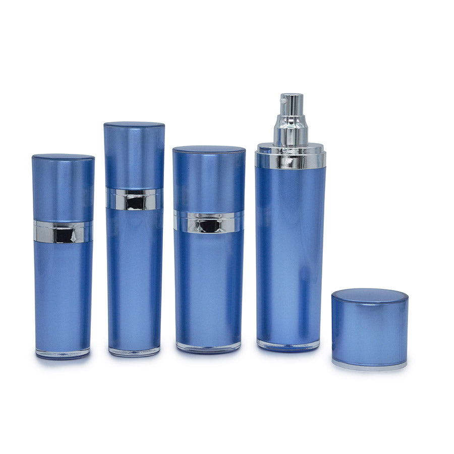Lotion Bottle-UW-C002-002
