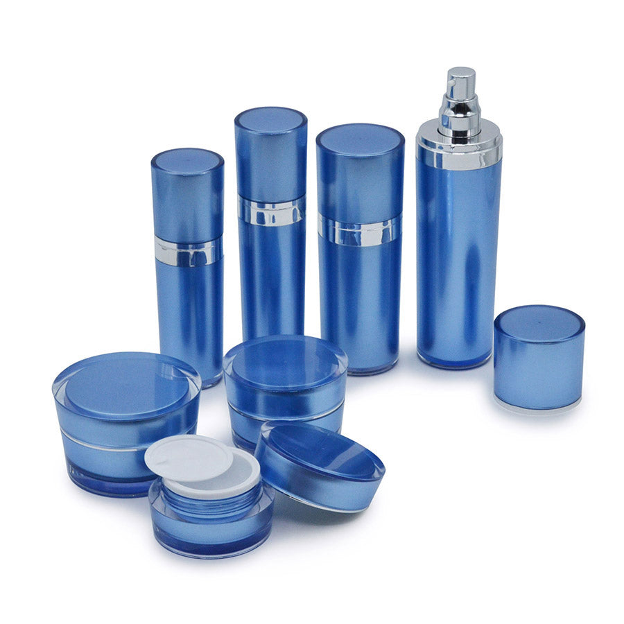 Lotion Bottle-UW-C002-002