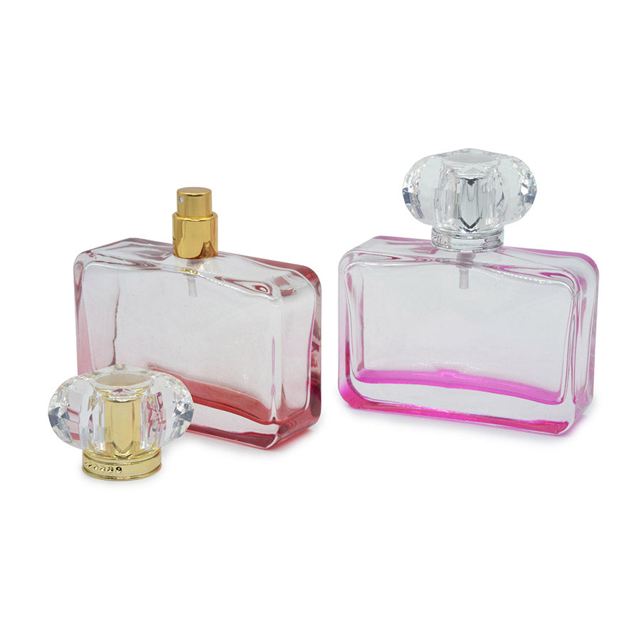 Perfume Bottle-UW-C041-010