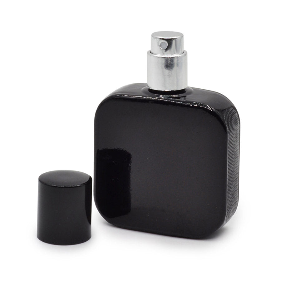 Perfume Bottle-UW-C041-021