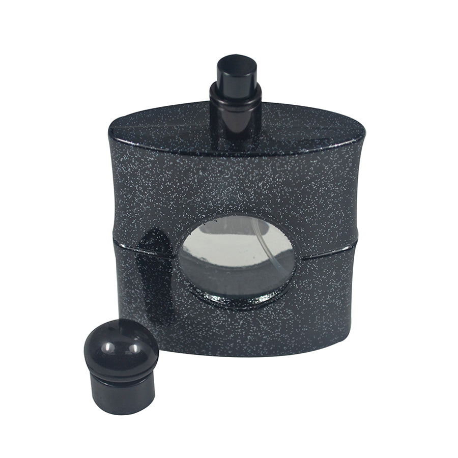 Perfume Bottle-UW-C034-3399