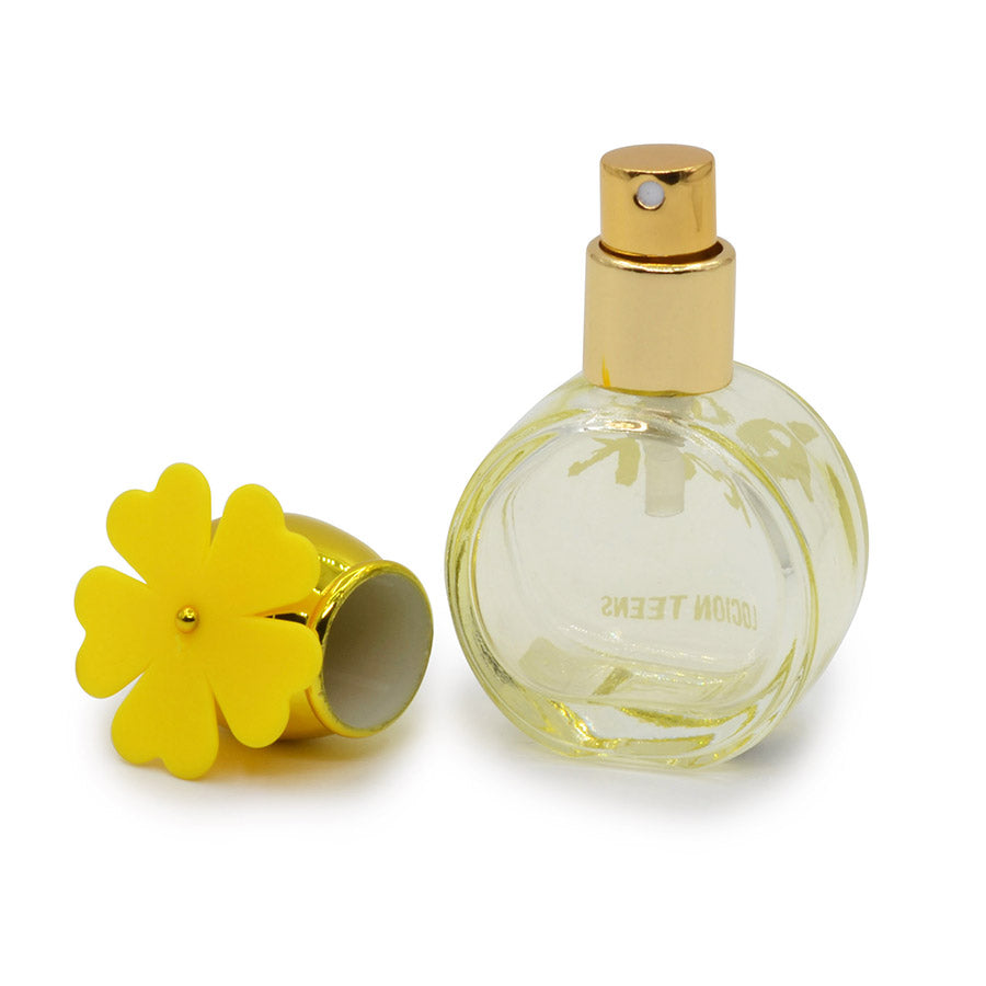 Perfume Bottle-UW-C041-022