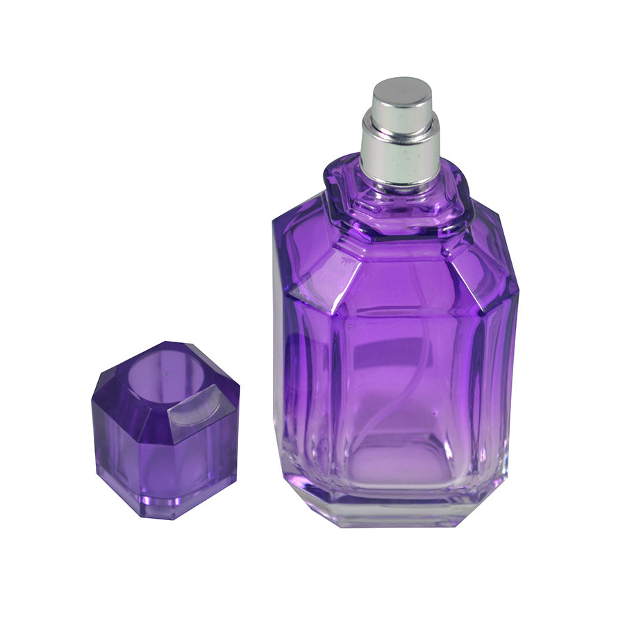 Perfume Bottle-UW-C034-3304