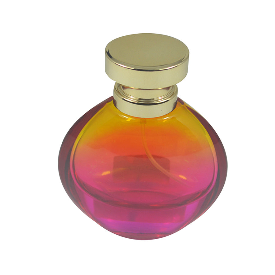 Perfume Bottle-UW-C034-3267
