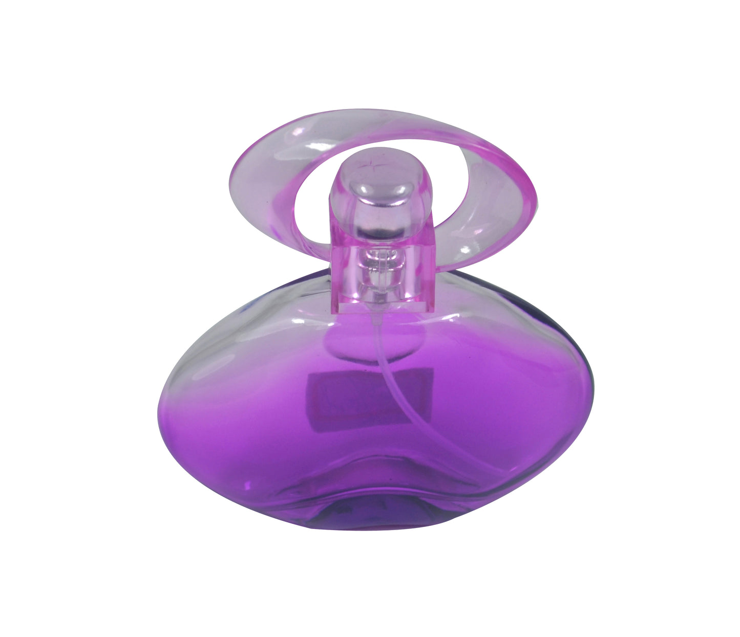 Perfume Bottle-UW-C034-2656