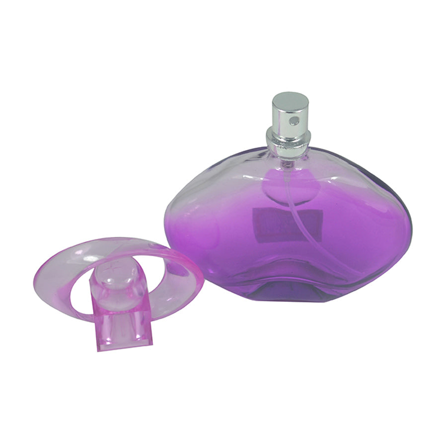Perfume Bottle-UW-C034-2656