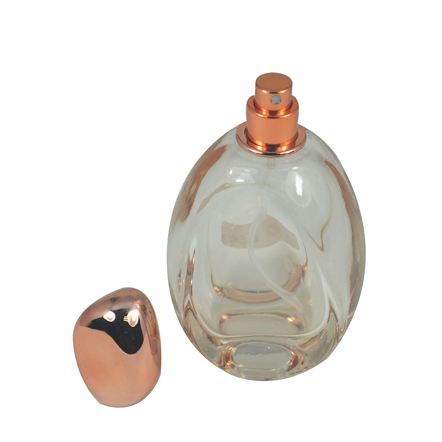 Perfume Bottle-UW-C034-3305