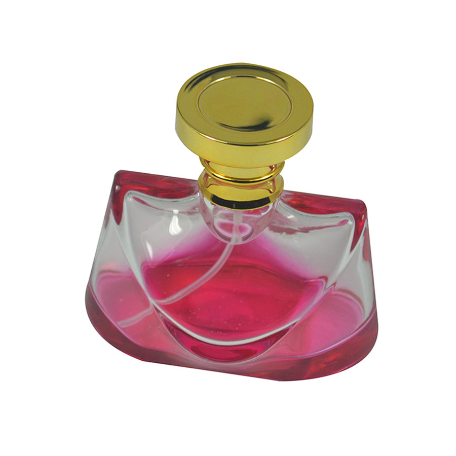 Perfume Bottle-UW-C034-3090